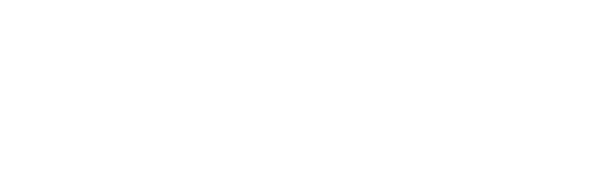 e-Cork