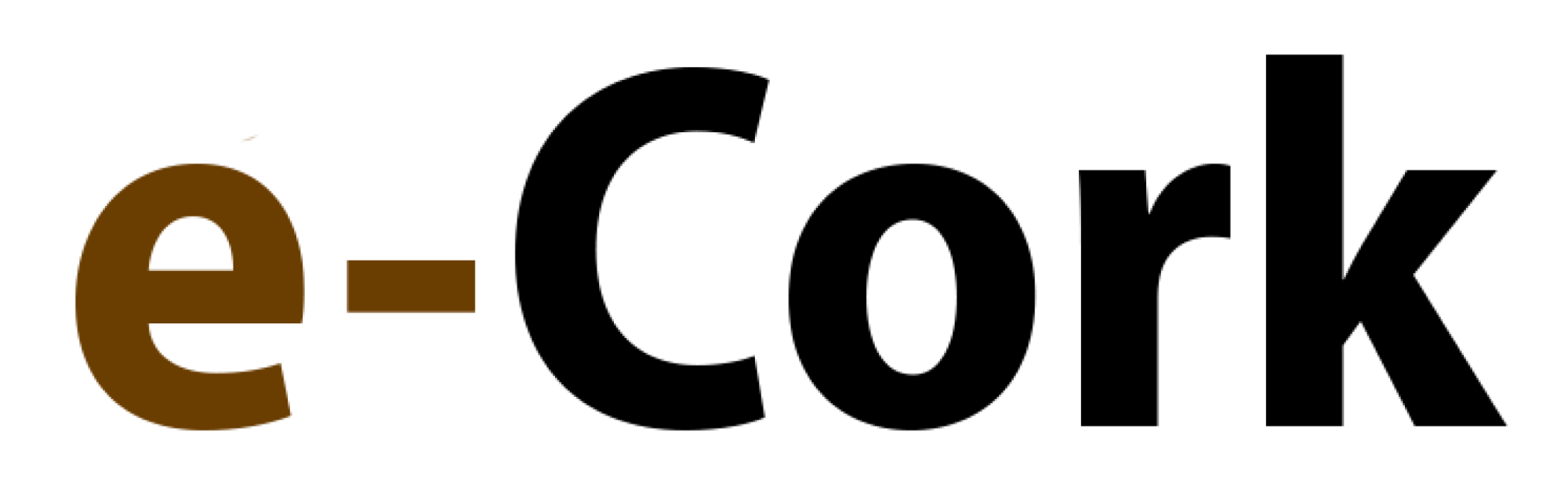e-Cork