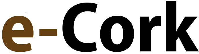 e-Cork