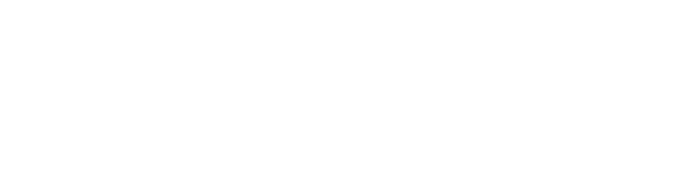 e-Cork